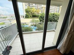 Bedok Residences (D16), Apartment #577676371